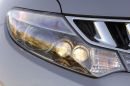 Zobrazit detail obr�zku - Zobrazit detail obr�zku -