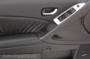Zobrazit detail obr�zku - Zobrazit detail obr�zku -