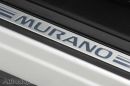 Zobrazit detail obr�zku - Zobrazit detail obr�zku -
