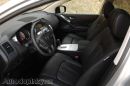 Zobrazit detail obr�zku - Zobrazit detail obr�zku -