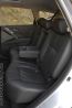 Zobrazit detail obr�zku - Zobrazit detail obr�zku -