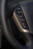 Zobrazit detail obr�zku - Zobrazit detail obr�zku -