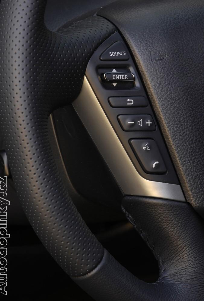 Zobrazit detail obr�zku -