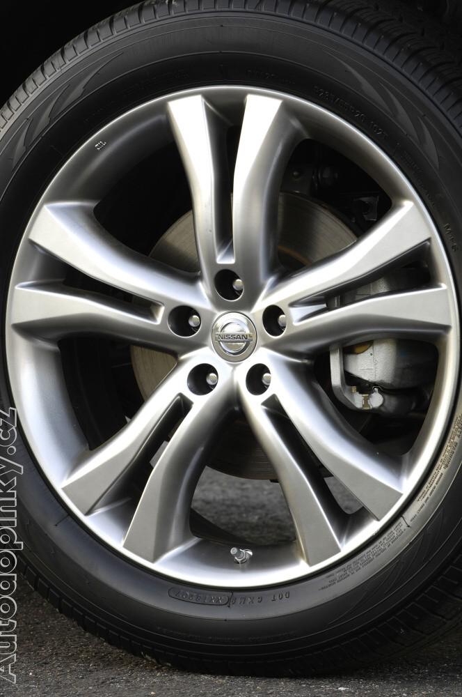 Zobrazit detail obr�zku -