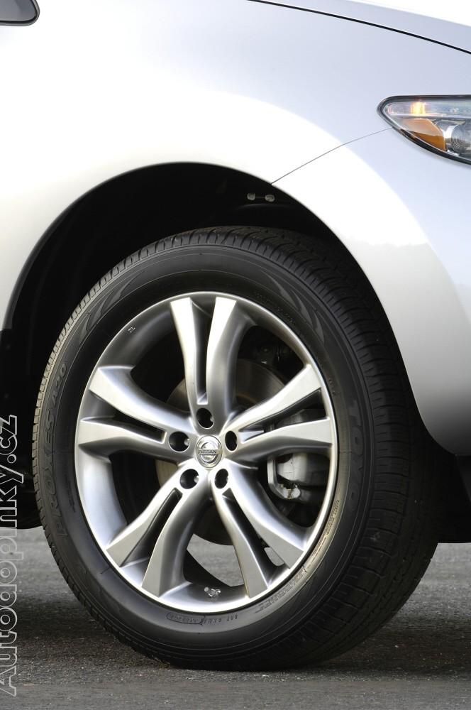 Zobrazit detail obr�zku -