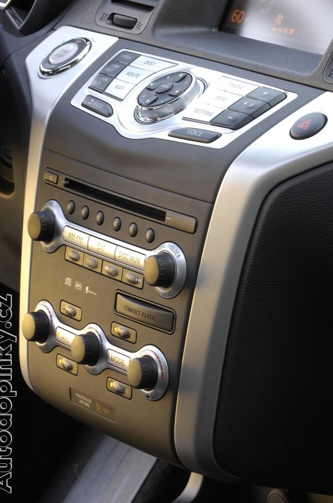Zobrazit detail obr�zku -