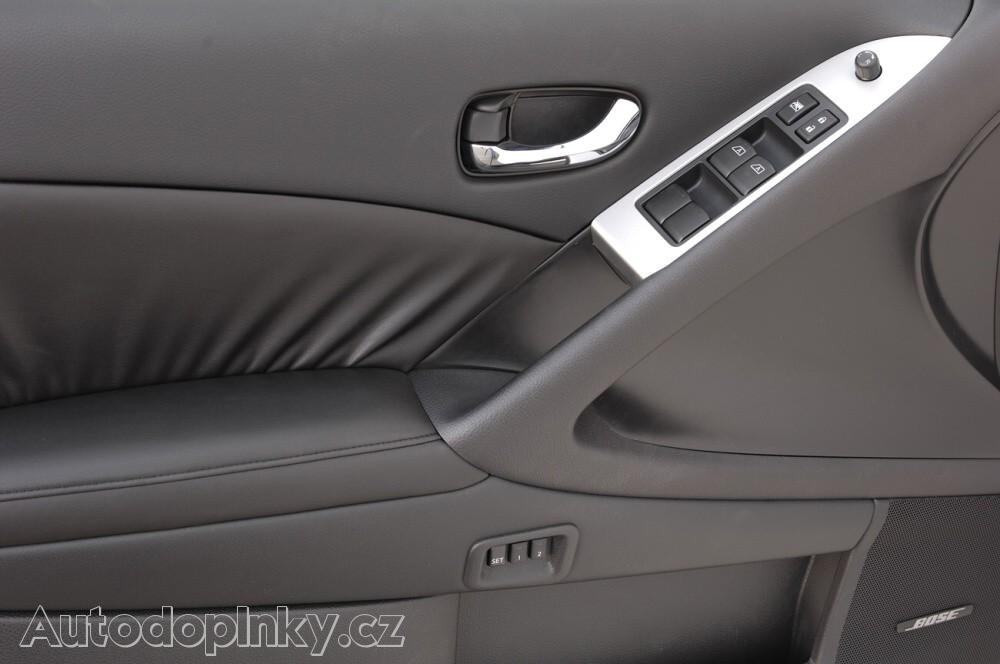 Zobrazit detail obr�zku -