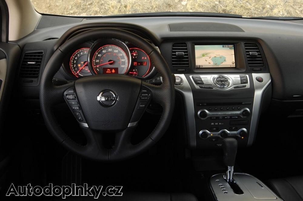 Zobrazit detail obr�zku -