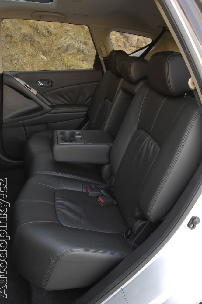 Zobrazit detail obr�zku -