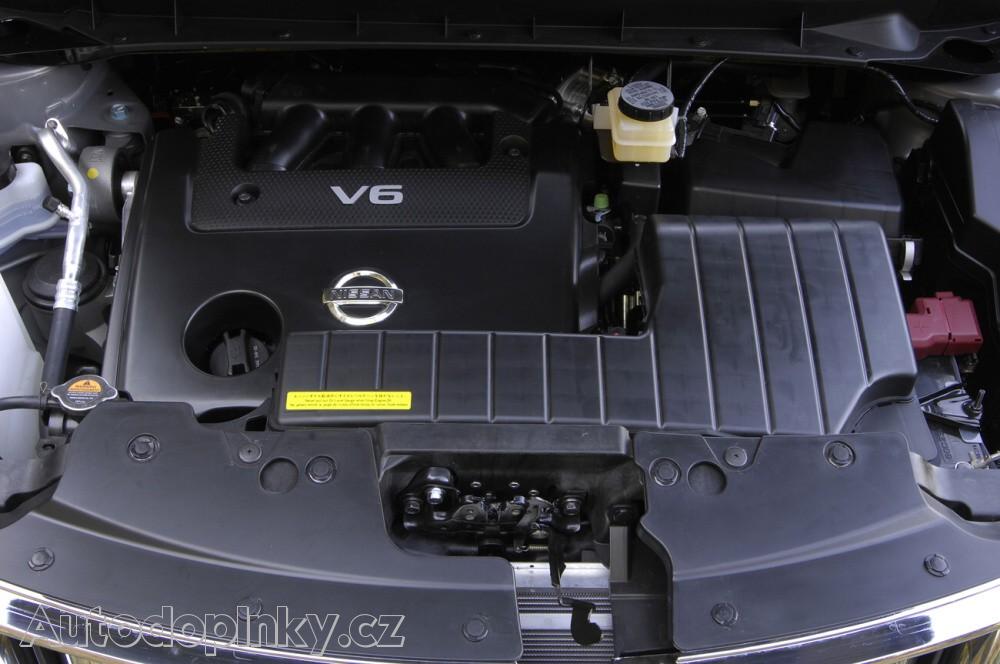 Zobrazit detail obr�zku -