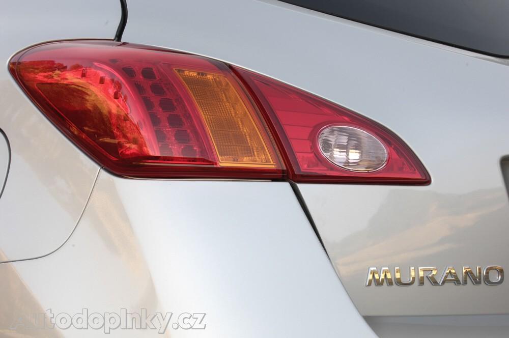 Zobrazit detail obr�zku -