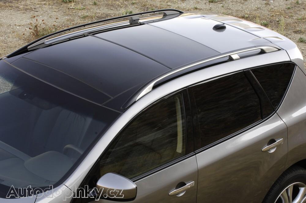 Zobrazit detail obr�zku -
