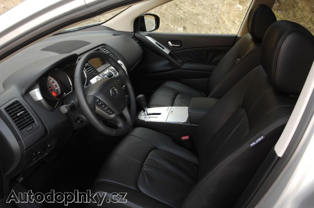 Zobrazit detail obr�zku -