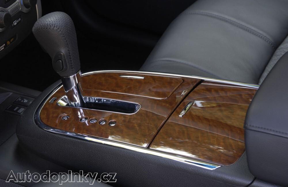 Zobrazit detail obr�zku -
