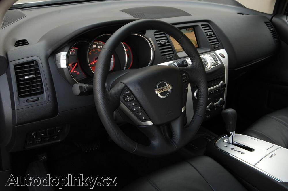 Zobrazit detail obr�zku -