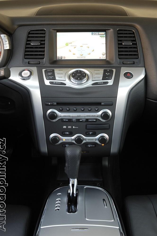 Zobrazit detail obr�zku -