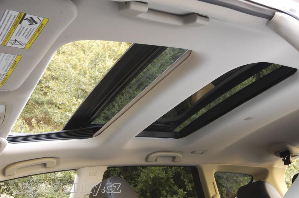 Zobrazit detail obr�zku -