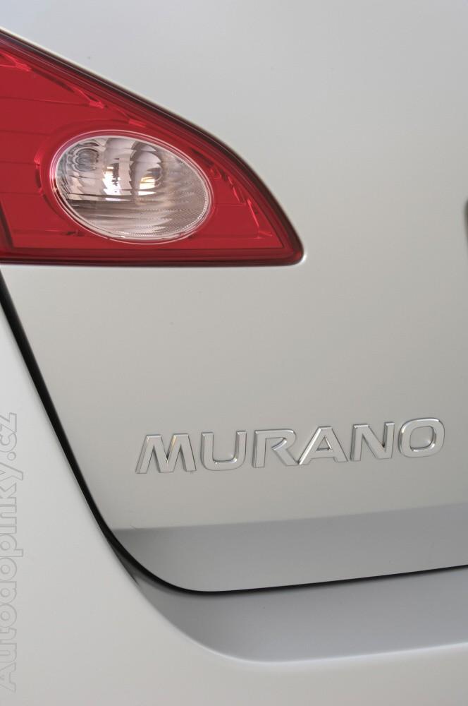 Zobrazit detail obr�zku -
