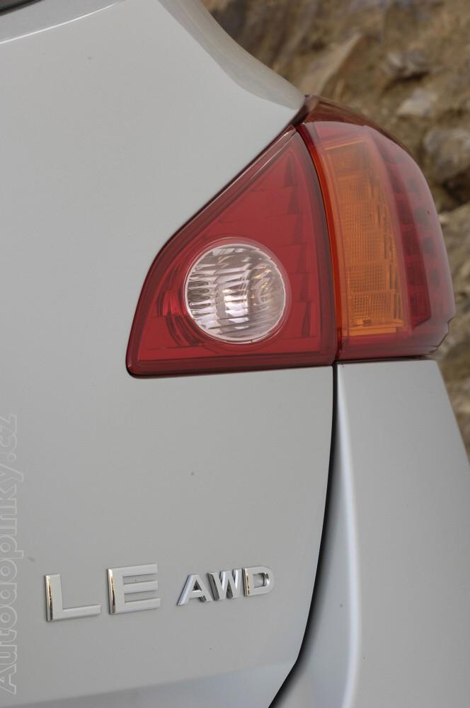Zobrazit detail obr�zku -