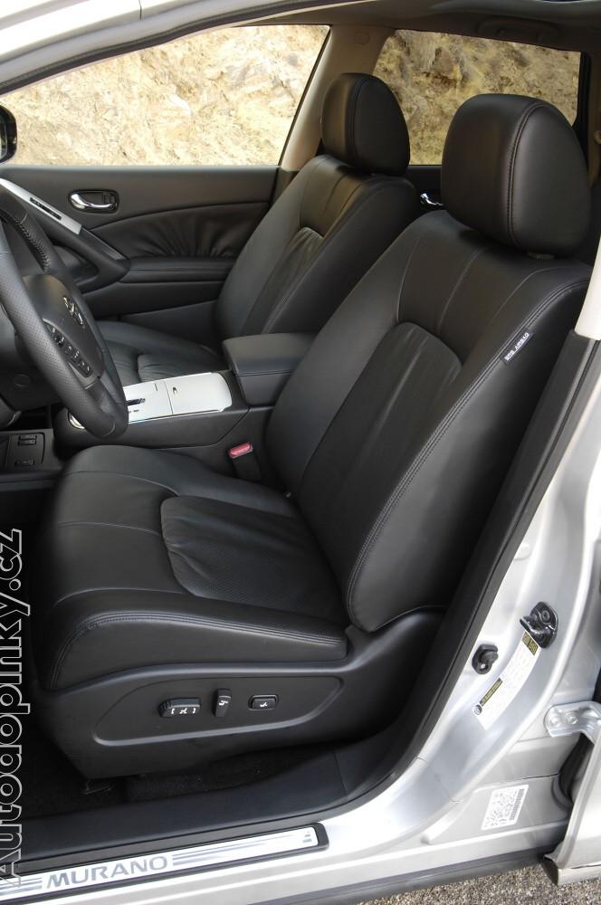 Zobrazit detail obr�zku -