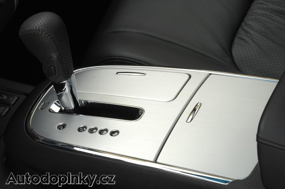 Zobrazit detail obr�zku -