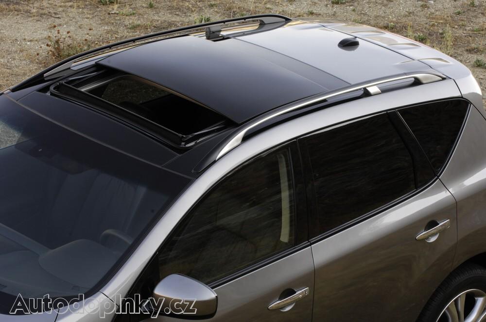 Zobrazit detail obr�zku -