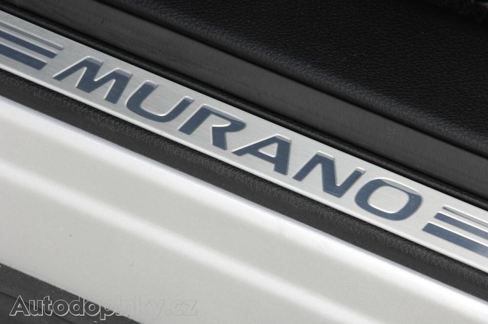 Zobrazit detail obr�zku -