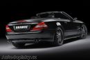 Zobrazit detail obr�zku - Zobrazit detail obr�zku -