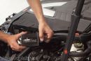 Zobrazit detail obr�zku - Zobrazit detail obr�zku -