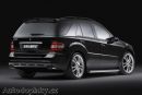 Zobrazit detail obr�zku - Zobrazit detail obr�zku -