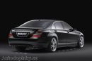 Zobrazit detail obr�zku - Zobrazit detail obr�zku -