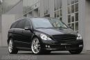 Zobrazit detail obr�zku - Zobrazit detail obr�zku -