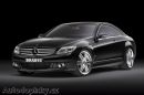 Zobrazit detail obr�zku - Zobrazit detail obr�zku -