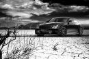 Zobrazit detail obr�zku - Zobrazit detail obr�zku -