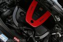 Zobrazit detail obr�zku - Zobrazit detail obr�zku -