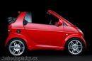 Zobrazit detail obr�zku - Zobrazit detail obr�zku -
