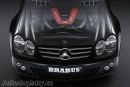 Zobrazit detail obr�zku - Zobrazit detail obr�zku -