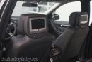 Zobrazit detail obr�zku - Zobrazit detail obr�zku -