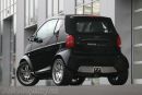 Zobrazit detail obr�zku - Zobrazit detail obr�zku -
