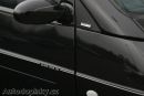 Zobrazit detail obr�zku - Zobrazit detail obr�zku -