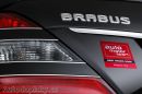 Zobrazit detail obr�zku - Zobrazit detail obr�zku -