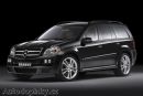 Zobrazit detail obr�zku - Zobrazit detail obr�zku -