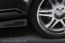Zobrazit detail obr�zku - Zobrazit detail obr�zku -