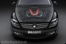Zobrazit detail obr�zku - Zobrazit detail obr�zku -