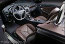 Zobrazit detail obr�zku - Zobrazit detail obr�zku -