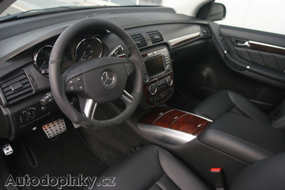 Zobrazit detail obr�zku -