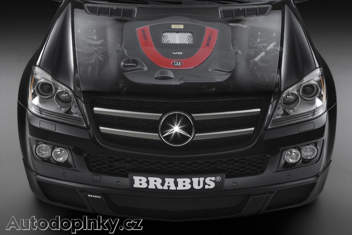 Zobrazit detail obr�zku -