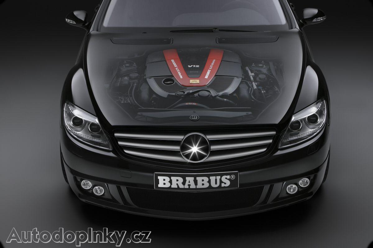 Zobrazit detail obr�zku -