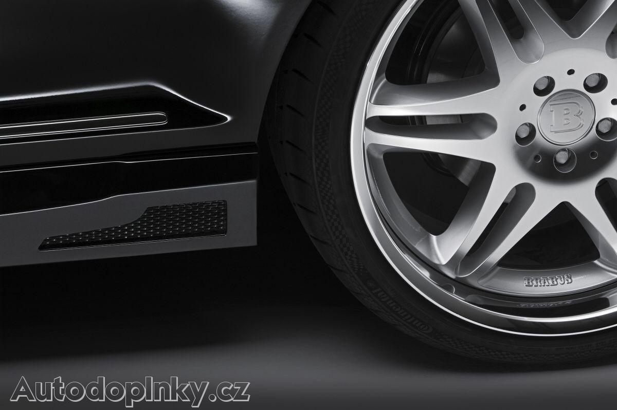 Zobrazit detail obr�zku -