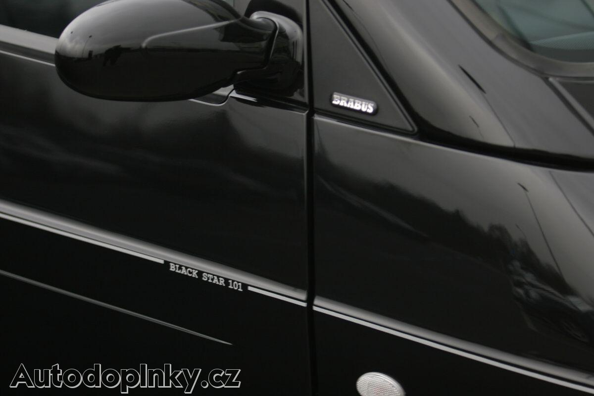 Zobrazit detail obr�zku -